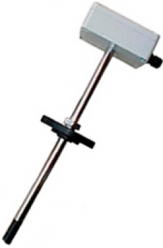 TUT-D (img pronta).png_1